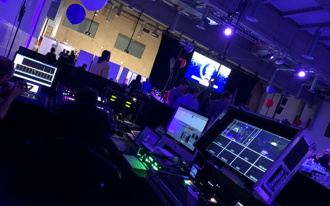 Cena 50 aniversario Colla Jove Xiquets de Tarragona 2019