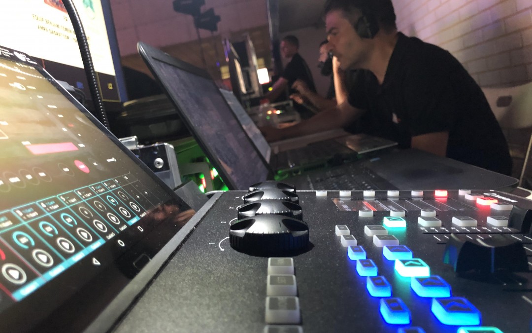 Premios Fvscvs Torredembarra 2019
